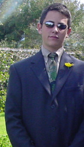 spencerdubya