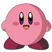 Kirbykook